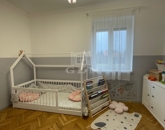 Eladó családi ház Szeged 63 500 000 Ft