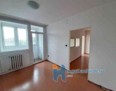 Eladó lakás Budapest XIV. ker 83 000 000 Ft