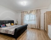 Eladó családi ház Forró 28 300 000 Ft