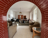 Eladó családi ház Berekböszörmény 27 000 000 Ft