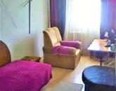 Eladó lakás Nyíregyháza 39 500 000 Ft