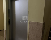 Eladó lakás Veszprém 42 500 000 Ft