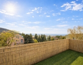 Eladó lakás Budapest II. ker 260 000 000 Ft