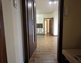 Kiadó iroda/üzlethelyiség Debrecen 320 000 Ft