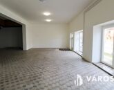 Eladó vendéglátó egység Hódmezővásárhely 27 900 000 Ft