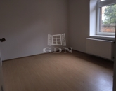 Eladó családi ház Dunaharaszti 138 900 000 Ft