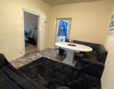 Eladó családi ház Iregszemcse 19 700 000 Ft