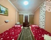 Eladó családi ház Cserkeszőlő 83 400 000 Ft