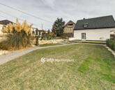 Eladó családi ház Gyenesdiás 144 900 000 Ft