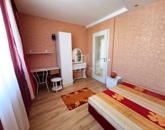 Eladó lakás Kecskemét 54 500 000 Ft