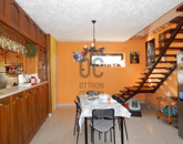 Eladó családi ház Alsónemesapáti 56 990 000 Ft