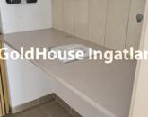 Kiadó iroda/üzlethelyiség Budapest XI. ker 370 000 Ft