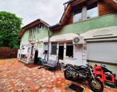 Eladó családi ház Budapest XX. ker 62 900 000 Ft