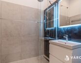 Eladó lakás Hódmezővásárhely 15 600 000 Ft