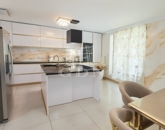 Eladó családi ház Budapest XXII. ker 149 000 000 Ft