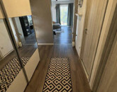 Eladó családi ház Albertirsa 69 900 000 Ft