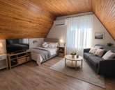 Eladó üdülő/nyaraló Harkány 34 990 000 Ft