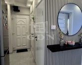 Eladó lakás Százhalombatta 64 990 000 Ft