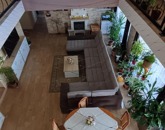 Eladó családi ház Oroszlány 149 990 000 Ft