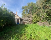 Eladó üdülő/nyaraló Komárom 16 500 000 Ft