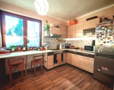 Eladó családi ház Keszthely 120 000 000 Ft