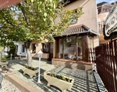 Eladó vendéglátó egység Kiskunfélegyháza 249 900 000 Ft