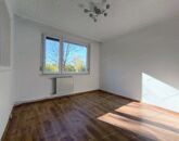 Eladó lakás Békés 18 500 000 Ft