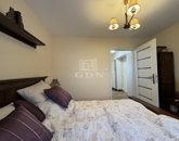 Eladó családi ház Csór 54 900 000 Ft