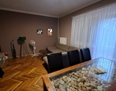 Eladó lakás Szolnok 25 800 000 Ft