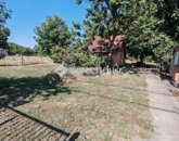 Eladó családi ház Farmos 32 000 000 Ft