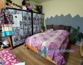 Eladó családi ház Ecséd 20 700 000 Ft