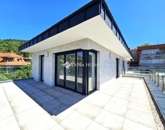 Eladó lakás Pécs 190 000 000 Ft