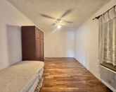 Eladó lakás Kaposvár 34 500 000 Ft