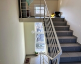 Eladó lakás Pécs 89 000 000 Ft