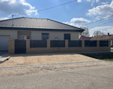 Eladó családi ház Balmazújváros 123 000 000 Ft