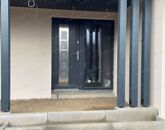 Eladó családi ház Ócsa 149 500 000 Ft