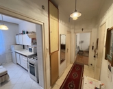 Eladó lakás Budapest IX. ker 62 300 000 Ft