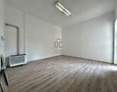 Eladó lakás Nagykanizsa 17 700 000 Ft