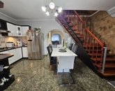 Eladó lakás Mohács 52 900 000 Ft