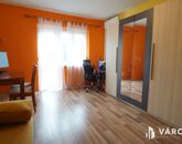 Eladó lakás Nagykanizsa 23 900 000 Ft