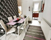 Eladó lakás Nyíregyháza 69 000 000 Ft