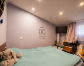 Eladó lakás Budapest IV. ker 41 500 000 Ft