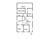 Eladó családi ház Balmazújváros 68 000 000 Ft