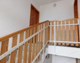 Eladó lakás Balatongyörök 52 000 000 Ft