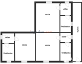 Kiadó üdülő/nyaraló Hajdúszoboszló 900 000 Ft