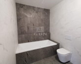 Eladó lakás Budapest II. ker 205 000 000 Ft