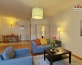 Eladó lakás Budapest IX. ker 85 000 000 Ft