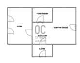 Kiadó lakás Debrecen 170 000 Ft