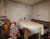 Eladó családi ház Felsőtold 15 000 000 Ft