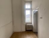 Eladó lakás Budapest V. ker 210 000 000 Ft